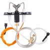 Saiyugty IPI Pilot Assembly 2090-012 SRV2090-012 2198-012 Natural Gas (NG)