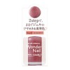 pa Wonder Nail RWN-24 (10 mL)