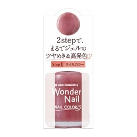 pa Wonder Nail RWN-24 (10 mL)