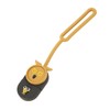 Cartoon USB Flash Drive Owl Style Standard USB2.0 Plug and