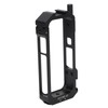 Camera Housing Cage Portable Aluminium Protective Frame CNC Processing Protective