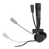 BIGtec PC Headset with Microphone Mono 1 x Jack 3.5