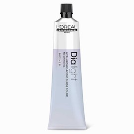 L'Oréal Professionnel Dia Light 10.12 60 ml