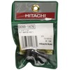 HiKOKI 0099-1476 Impact Wrench Bit Adapter Set, Square Drive Dimensions