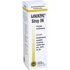 Sanukehl Strep D 6 Tropfen, 10 ml Lösung