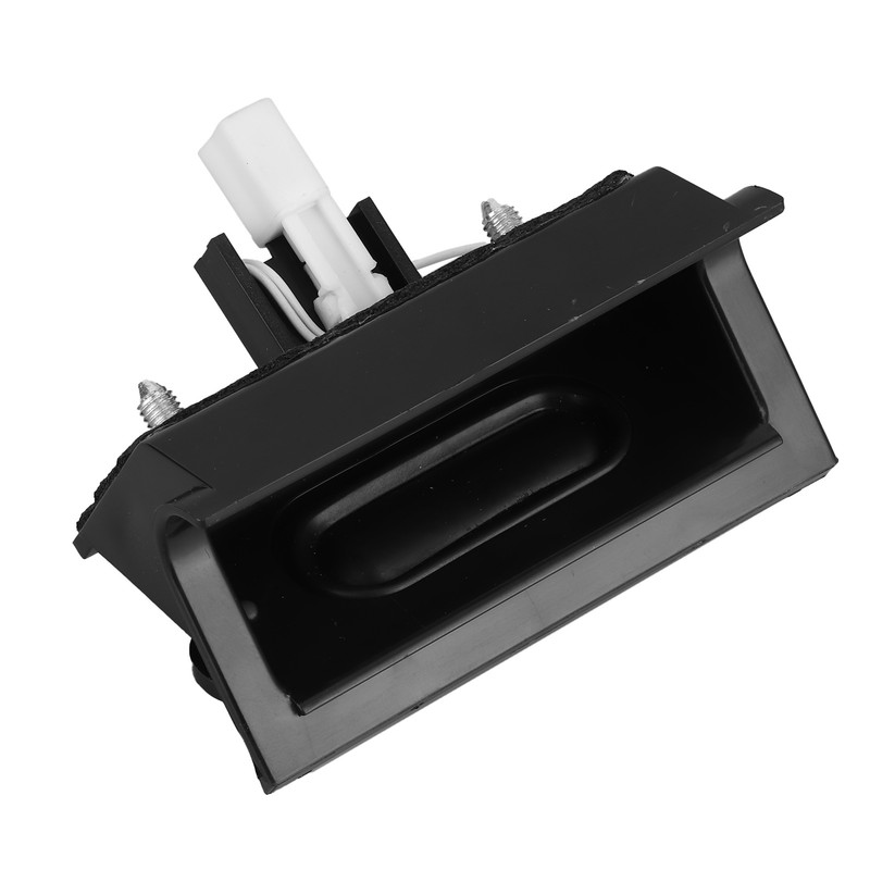 Tailgate Release Switch 74810-T0A-A01 74810-T0A-A02 Fit for Honda CR-V 2013