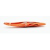 Uniware Professional Eyebrow Tweezer (Orange)
