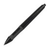 HUION Battery Pen P68 Digital Pen Stylus for Huion Graphics