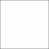 Dupli-Color Perfect Match Spray Paint Hyundai Power White Pearl W1-8