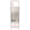 Ozone Layer Deodorant - All Natural Oxygen Based Alternative Deodorant