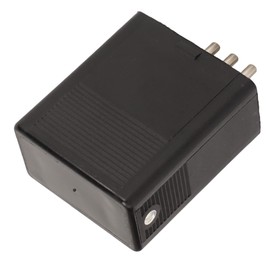 0015453405, Fuel Pump Relay Spare Parts Fuel Pump Relay High Strength Match for Car