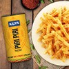 Keya Piri Piri - Instant Seasoning Mix Original Flavour 3