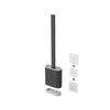 Toilet Brush Holder Silicone
