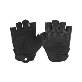 KinetiXx X-Ra Short Finger Glove