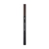 THE FACE SHOP Designing Eyebrow - 04 Black Brown