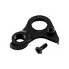 FELT Bicycle Derailleur Parts Derailleur Hanger FELT FR DISC/VR Thru