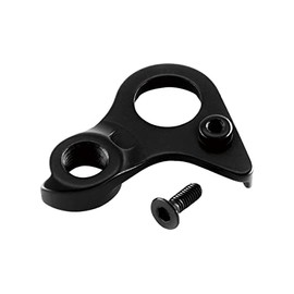 FELT Bicycle Derailleur Parts Derailleur Hanger FELT FR DISC/VR Thru Axle Model / FX Thru Axle Model 308258