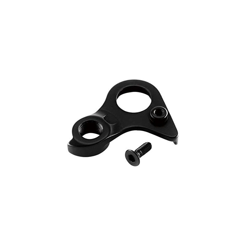 FELT Bicycle Derailleur Parts Derailleur Hanger FELT FR DISC/VR Thru