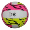 Eco R Balon Volleyball Numero 5 Pool Cancha Colores