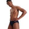 Speedo Men's Essential Enduranc+ 7 cm, Swimming Trunks