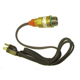 Kat's 11455 400 Watt 28mm Frost Plug Heater