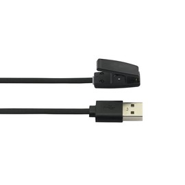 2PACK Charger Cable Compatible with Garmin Forerunner 230 235 35 35J 64 630 645 Music 735XT, Approach S20 G10,Lily Watch,Vivomove HR,Fast Charging Cord Wire