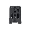 Tek-Lok - The Original USA Made Belt Clip Attachment for