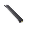 For iRobot Roomba Dust Bin Door Fit For iRobot Roomba