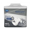 MoliCare Buy MoliCare Premium Elastic 10 Drops Large 14 Packs Online