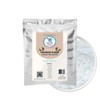 La tiendita Essentials Coconut Flakes (2 lb)