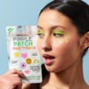 Skin Control Pimple Patch Party Pack – Hydrocolloid Acne Patches