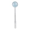 Lotion Applicator Massager Long Shower Bath Brush Roll On Dispenser