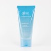 레드밤 BringGreen Bamboo Hyaluronic Moisture Cleansing Foam 120ml 1 piece