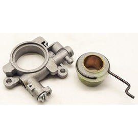 Traverse Creek Incorporated The DUKE'S Automatic Oiler Oil Pump FITS STIHL 029 039 MS290 MS310 MS390 1127 640 3200