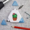 'Potted Cactus' Compact DIY Multi Tool (TI00037010)