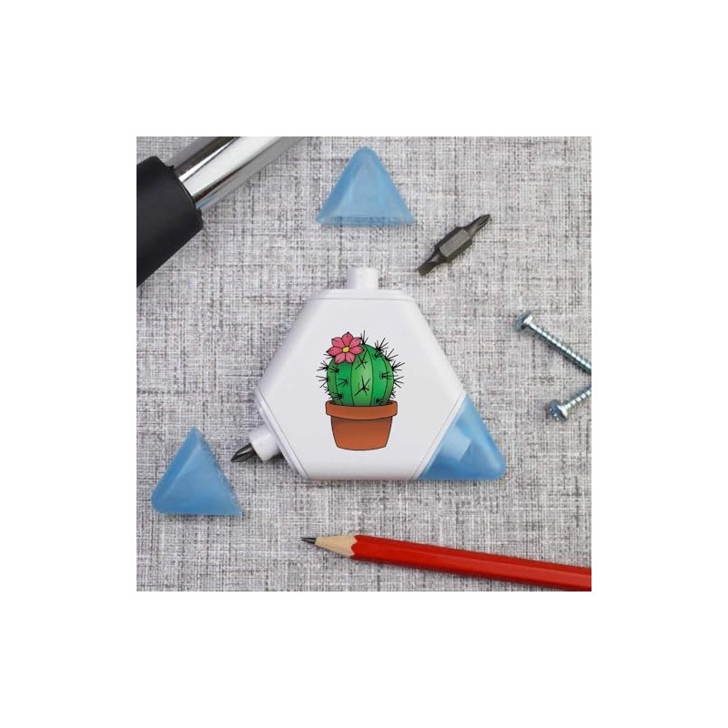 'Potted Cactus' Compact DIY Multi Tool (TI00037010)
