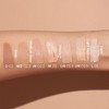 Ruby's Organics Liquid Foundation | Waterproof Full Coverage Long Lasting