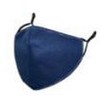 Maskit Face Mask - Washable & Adjustable Maskit Face Masks