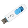 Memoria USB Adata C008 AC008-16G-RKD 16GB 2.0 azul