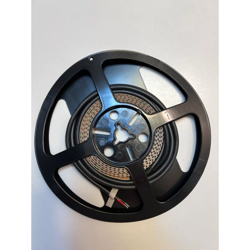 KELVIX 5.5ft KELVIX 4000K 24VDC White Static LED Strip Indoor