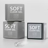Miss Milo Soft Clear Gel 30g / 미스밀로 소프트 클리어젤