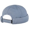 Stetson Ocala Cotton Docker Cap Men's – Docker Hat Made