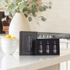 JCLOUD ESQUL Hotel Diffuser Oil Gift Set | Top 3