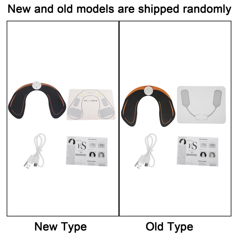 Smart Hip Trainer Buttocks Lifter Enhancer Pad Fitness Gear Training