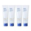 Acwell 아크웰 버블프리 클렌징 젤 160ml x 4개 Arkwell Bubble