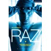 Raz