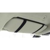 Car Sun Visor Organiser