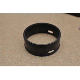 Canon EF 17-35mm F2.8 L Lens Focus Ring Part Genuine CY1-2685