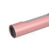 Engraving Pen Portable Wireless Charging 3 Speed DIY Drilling Cutting