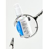 Ilso Hyalshot Booster Serum 30ml / 일소 히알샷 부스터 세럼